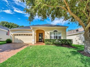 894 Summit Greens Blvd, Clermont, FL 34711
