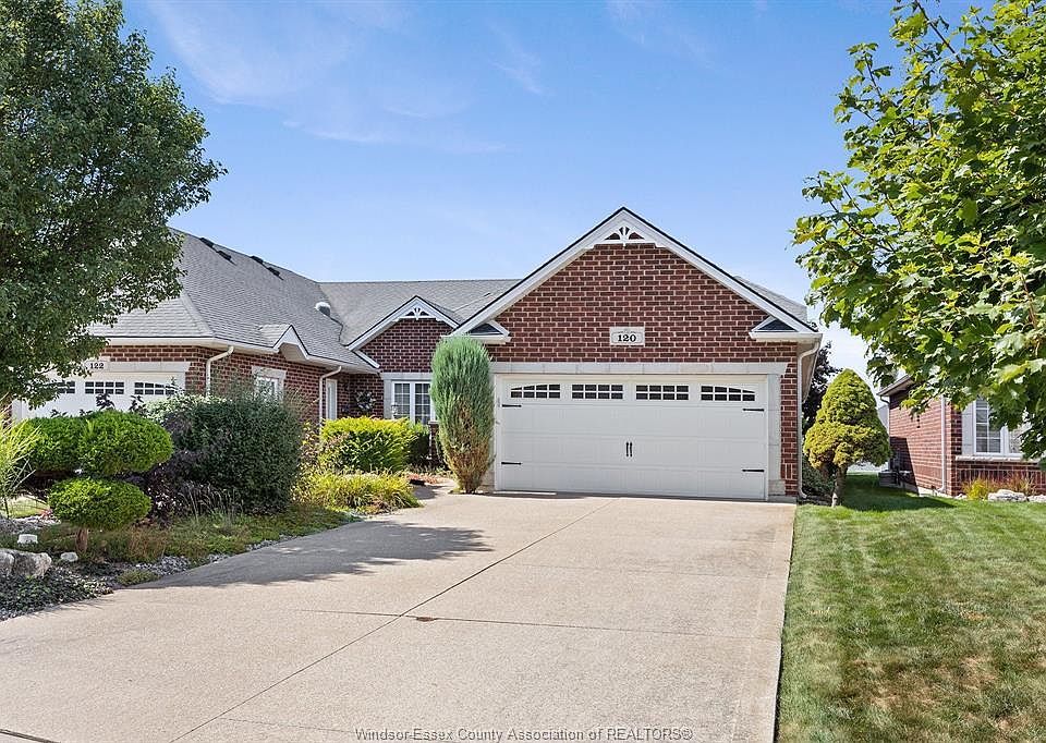 1st image of 120 Kimball Dr