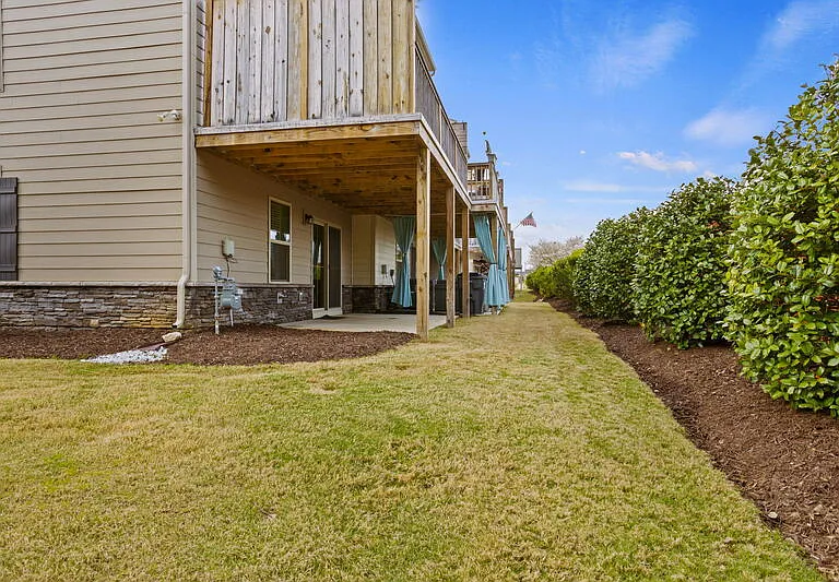 117 Eagle Wood Dr #1 — Photo 24