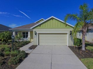 11758 Fennemore Way, Parrish, FL 34219