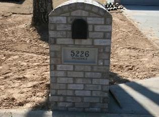 5226 Providence Rd, Jonesboro, AR 72404