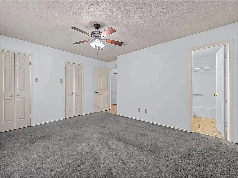 1307 Speight Ave — Photo 13