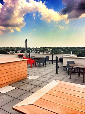 Rented by Elite NY Holdings | media 22