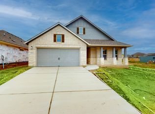 570 Cold River Run, Kyle, TX 78640