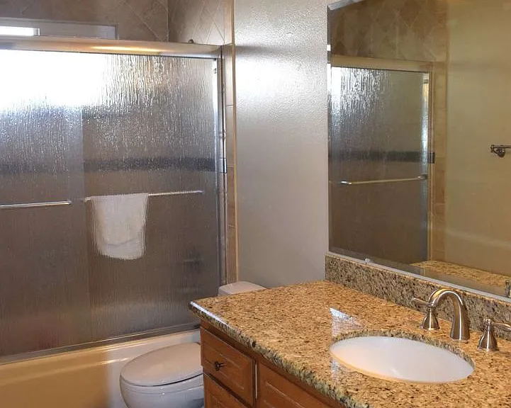 9006 El Patio Ct — Photo 10