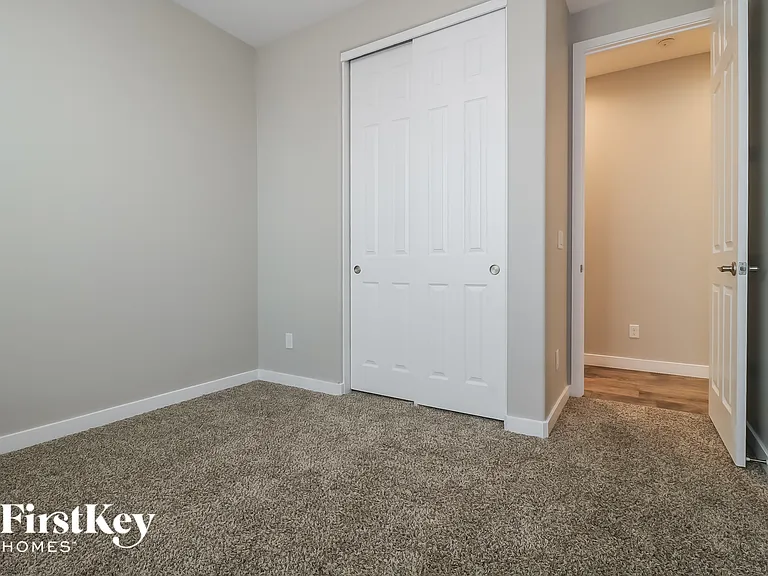 19690 W Turney Ave — Photo 11