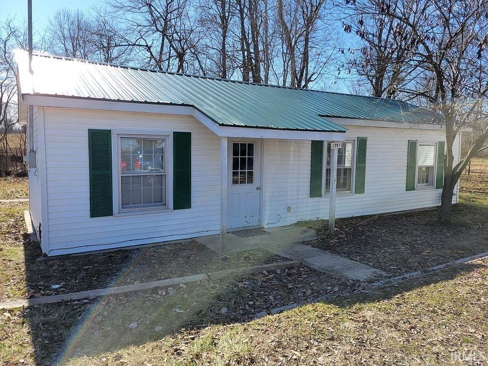 1st image of 1793 W State Hwy #54