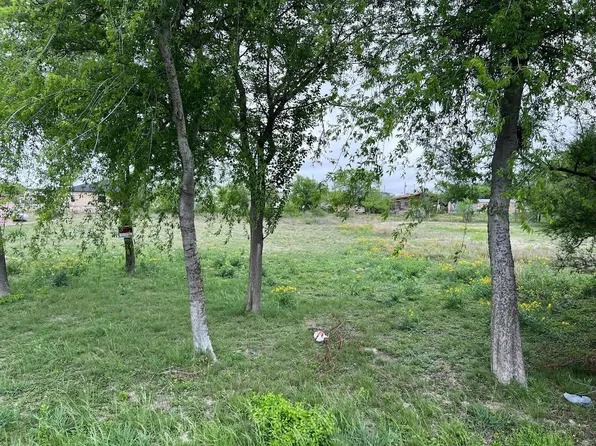 502 Dennis Dr #35, Del Rio, TX 78840