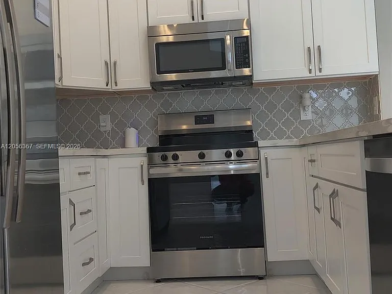 17276 Bermuda Village Dr #17276 — Photo 66