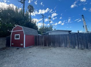 Blackburn, Ventura, CA 93004