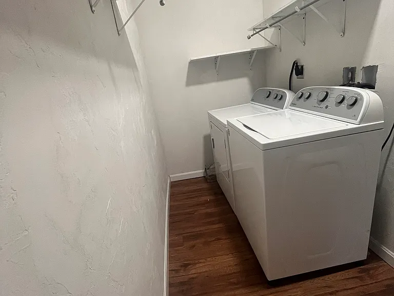 9 Whittier St #2 — Photo 6