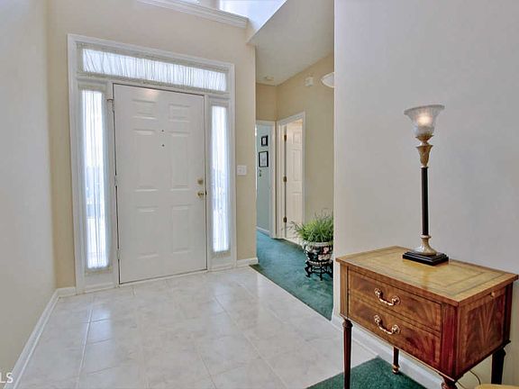 3rd image of 101 Sea Island Dr