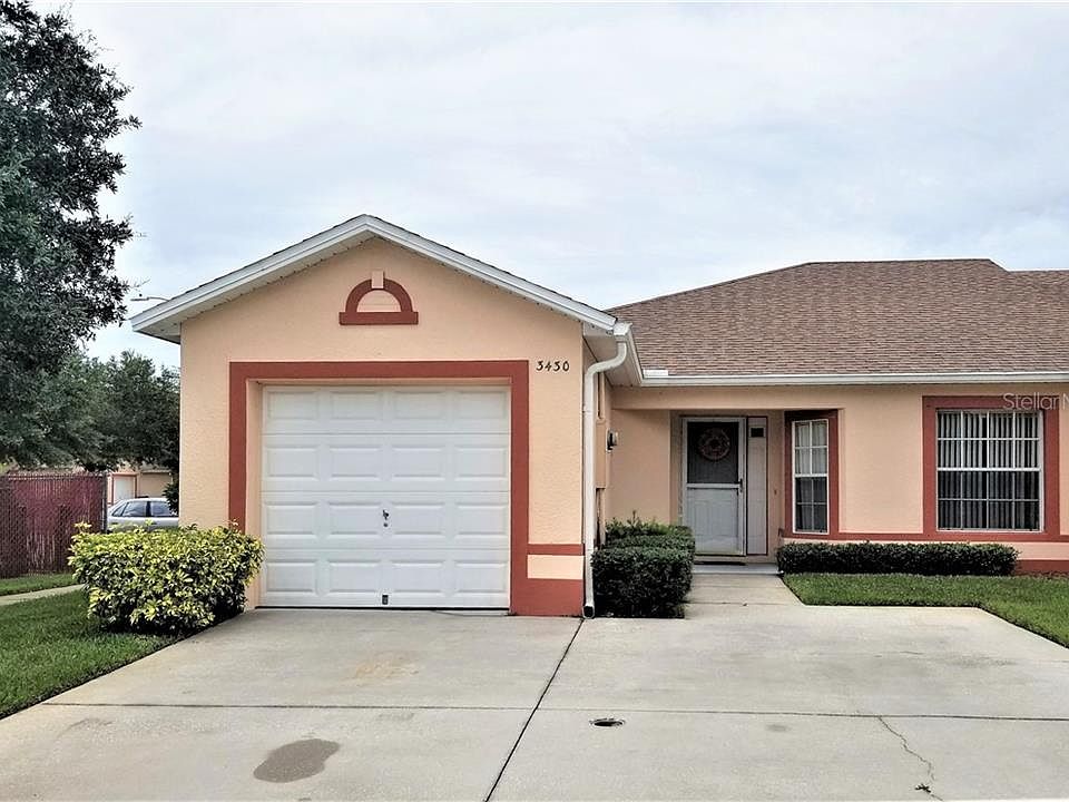 1st image of 3430 Village Green Ct