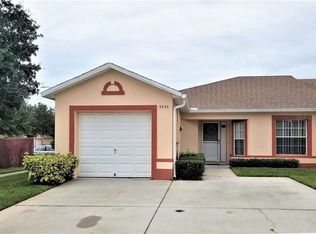 3430 Village Green Ct, Saint Cloud, FL 34772