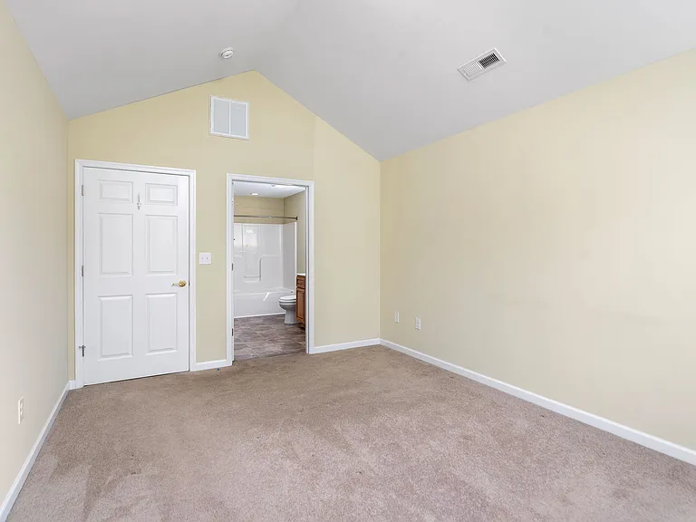 241 Overview St — Photo 11