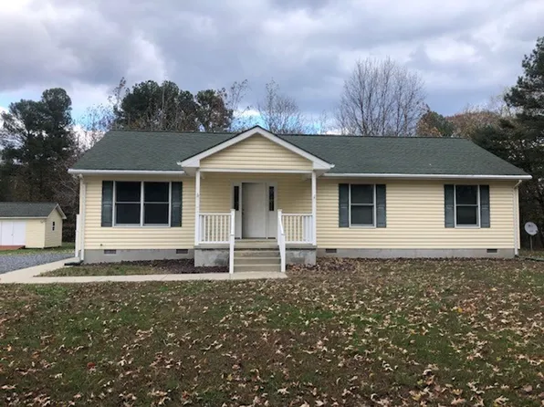 18950 Tyler Adams Ln, Valley Lee, MD 20692