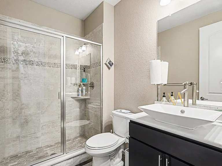 3431 Mount Powell Dr — Photo 14
