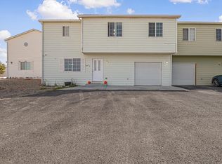 104 1/2 Anna Ct, Grand Junction, CO 81503