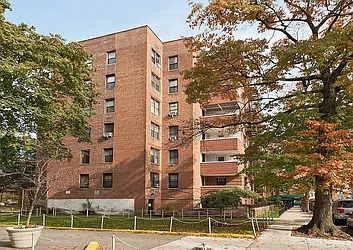 Sold by Calabrese Real Estate