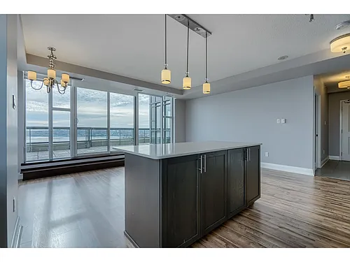 15 Maple Ave Photo 1