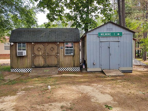 4th image of 172 Chuckwood Dr
