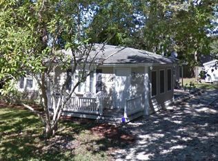724 5th Ave S, Myrtle Beach, SC 29575