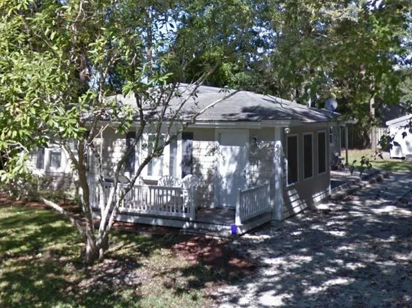 724 5th Ave S, Myrtle Beach, SC 29575