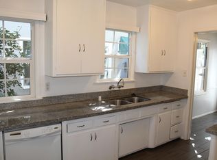 12308 Magnolia Blvd #12308.5, Valley Village, CA 91607