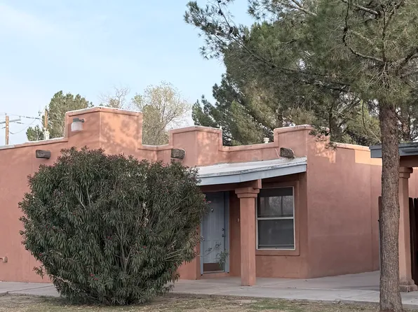 (undisclosed Address), El Paso, TX 79915