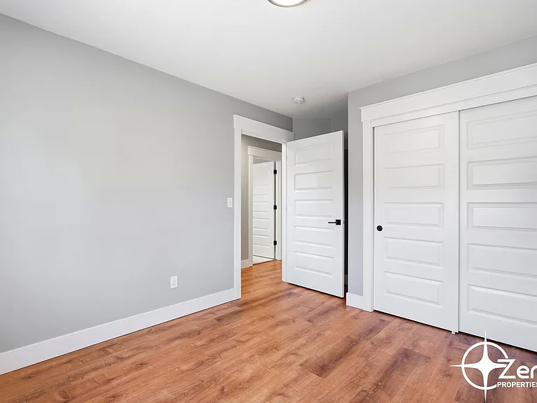 1228 I St — Photo 19
