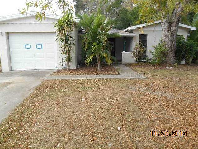 1st image of 6890 George M Lynch Dr N