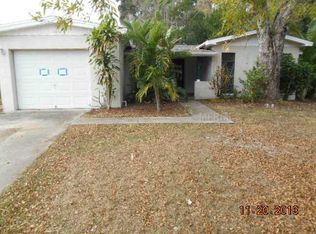 6890 George M Lynch Dr N, Saint Petersburg, FL 33702