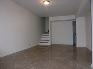 164 Continental Pl #A, Staten Island, NY 10303