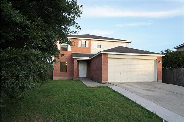 1st image of 13205 Thome Valley Dr