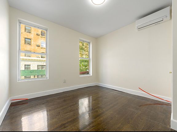 4th image of 359 Nostrand Ave APT 2