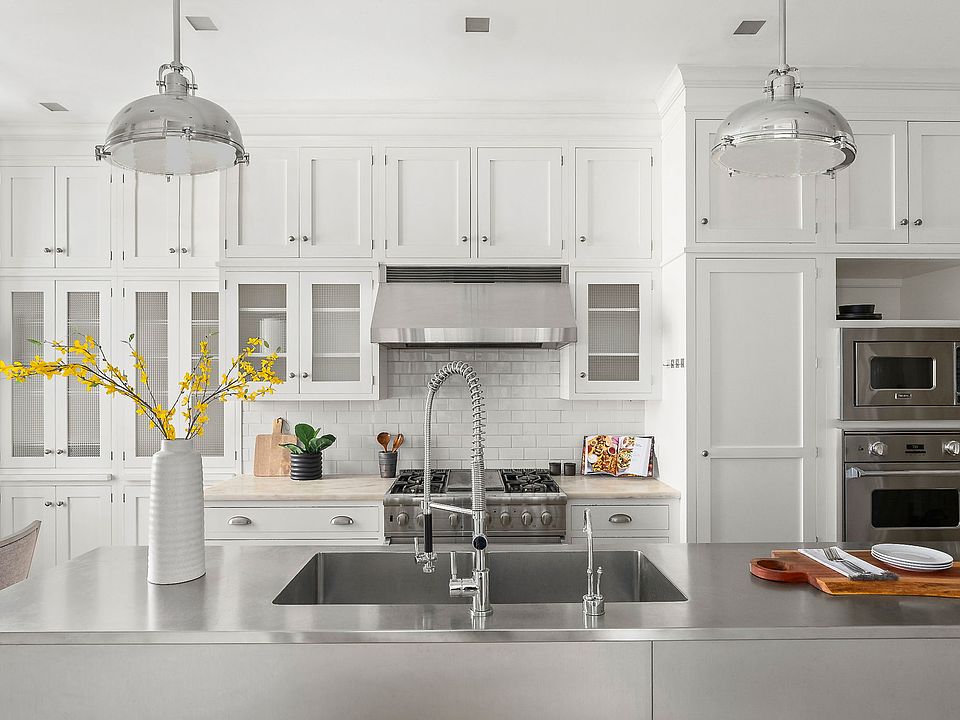 1st image of 390 W End Ave #4J