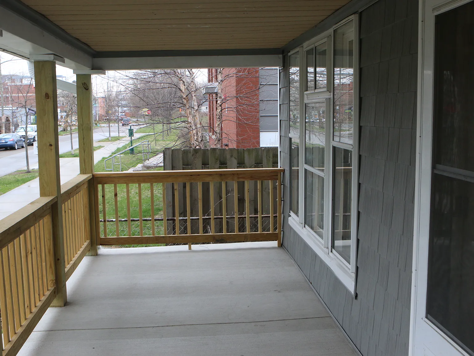 3 bed, 1392 sqft, $1,150 — Photo 2