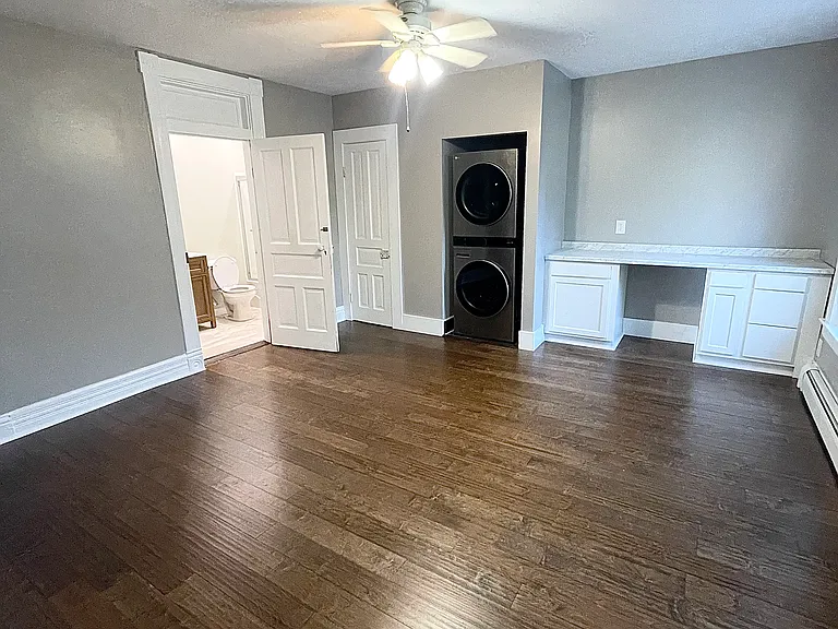 331 E Center St #2 — Photo 4