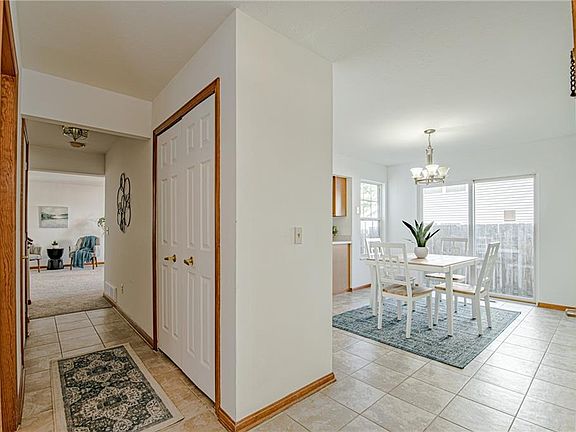 5th image of 30060 Ginger Ct #38B