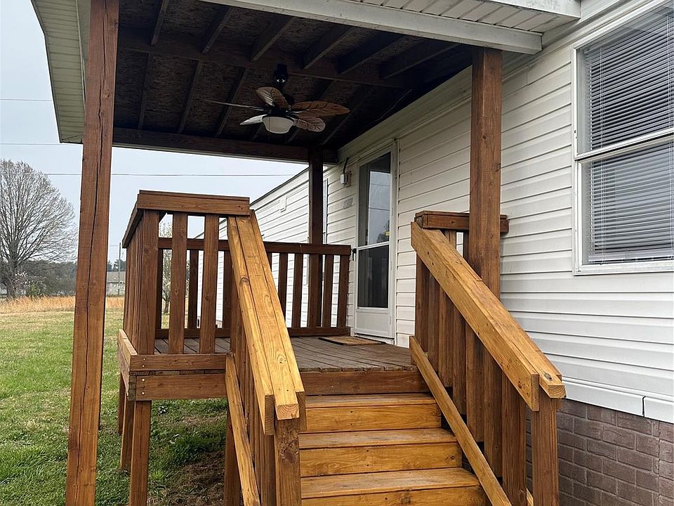 1st image of 3549 Keystone Dr