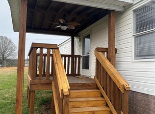 3549 Keystone Dr, Sherrills Ford, NC 28673