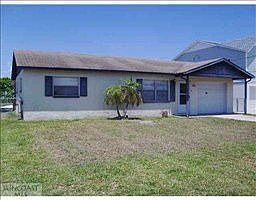 1st image of 13415 Susan Dr