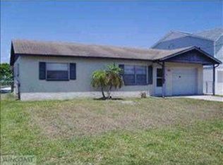 13415 Susan Dr, Hudson, FL 34667