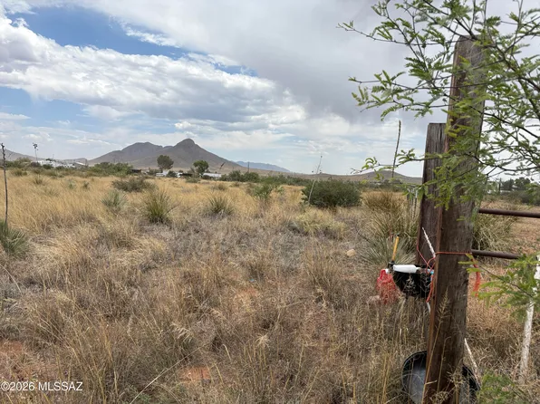 28163 S Rain Valley Rd #1, Elgin, AZ 85611