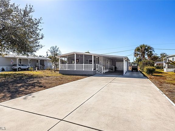 3rd image of 27378 Duvernay Dr