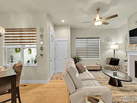 5th image of 5221 Longshaw Ct #3
