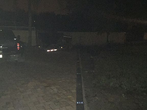 2nd image of 22420 Southshore Dr