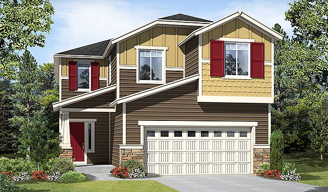 ElevationImage