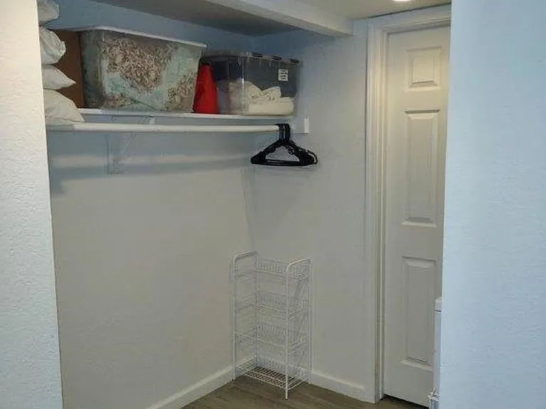3601 W Tierra Buena Ln #111 — Photo 9