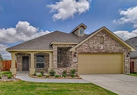1st image of 1304 Lacey Oak Dr